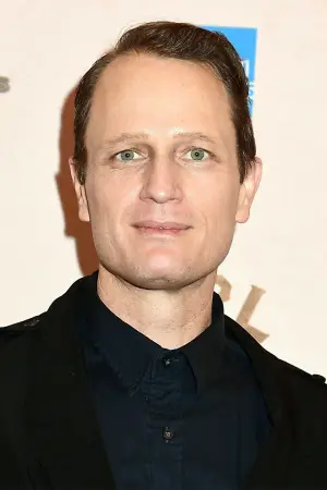 Photo Todd Almond #394131