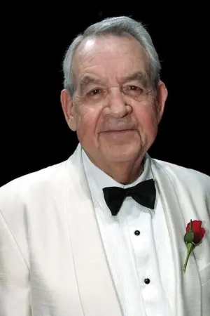Photo Tom Bosley #107825