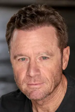 Photo Tom Clark #26735