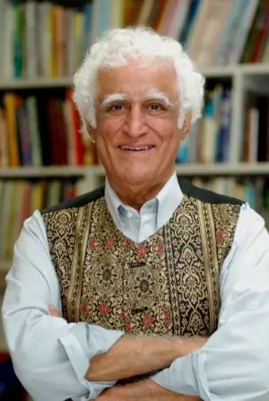 Photo Ziraldo #367964