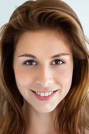 Photo Antonia Sainz #138120