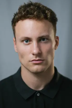 Photo Ben Walton-Jones #376215