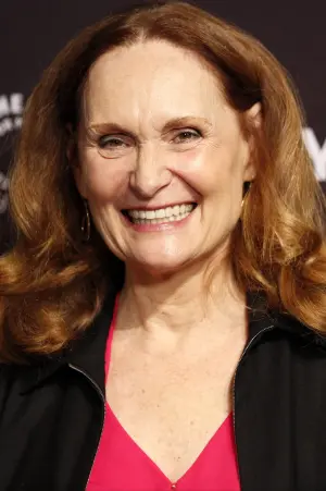 Photo Beth Grant #35877