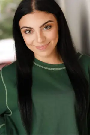 Photo Caroline Raad #376266