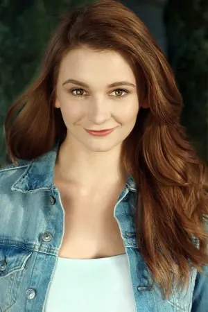 Photo Corey Woods #82175