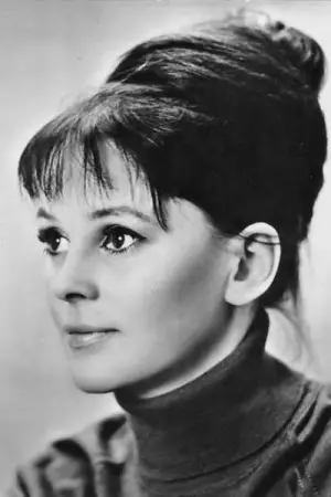 Photo Doris Abeßer #399547