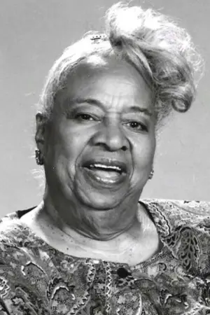 Photo Frances E. Williams #385988