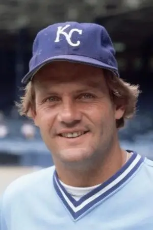 Photo George Brett #355995
