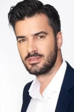 Photo Giannis Tsimitselis #267982