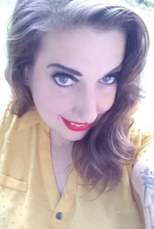 Photo Heather Harlow #367825