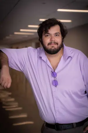 Photo Keegan Lippert #348117