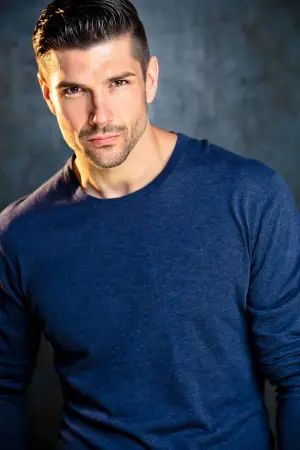 Photo Kevin McNamara #198960