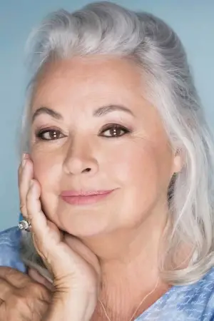 Photo Louise Portal #334012