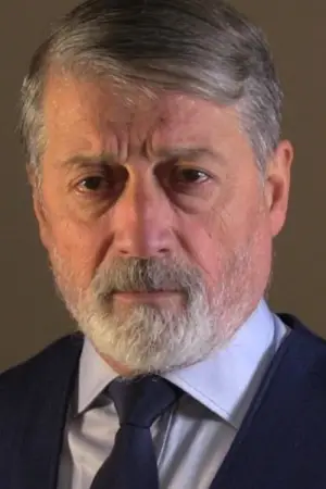 Photo Mehmet Tolga Girgin #397059