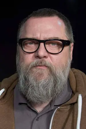 Photo Nikola Pejaković #398074