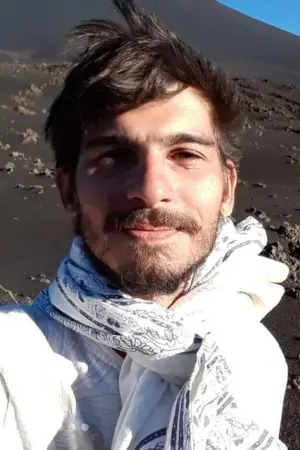 Photo Pedro Queiroz #143424