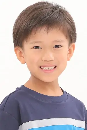 Photo Ritsuto Morishima #386461