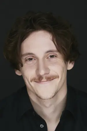 Photo Saulius Ambrozaitis #368203