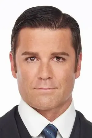 Photo Yannick Bisson #276004