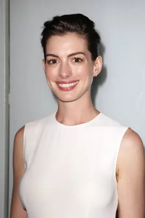 Photo Anne Hathaway #8542