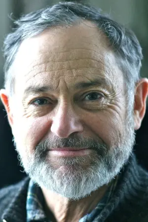 Photo Arthur Ranford #110490