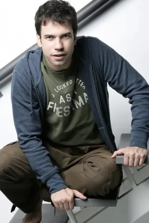 Photo Daniel Tavares #309988