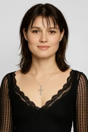 Photo Emma Catherwood #347099