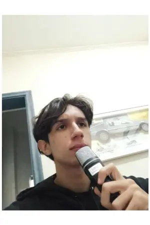 Photo Erick Pitareli #291674