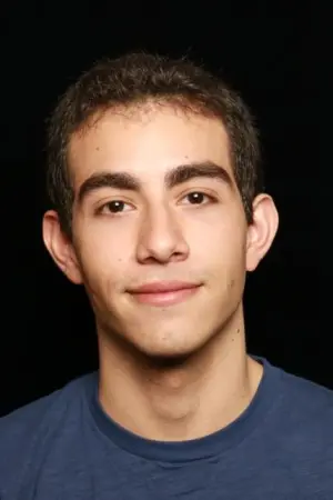 Photo Gabriel Oliveira #140976