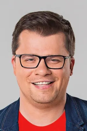 Photo Garik Kharlamov #49890