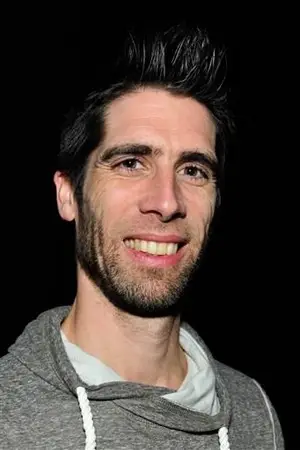 Photo Hans Francken #345172