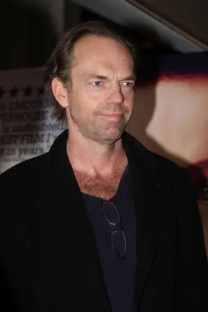 Photo Hugo Weaving #10169