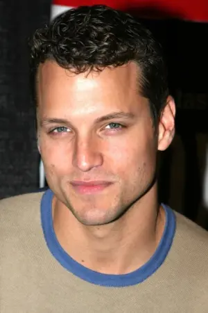 Photo James Getzlaff #276970