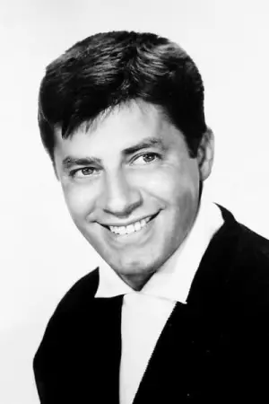 Photo Jerry Lewis #61831