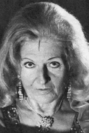 Photo Lella Cattaneo #317218