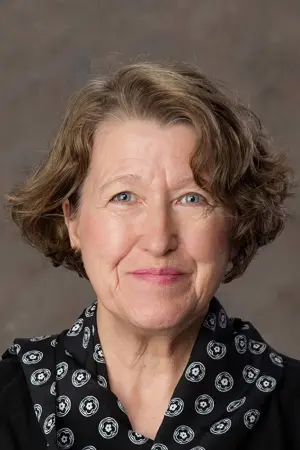 Photo Neva Howell #63643