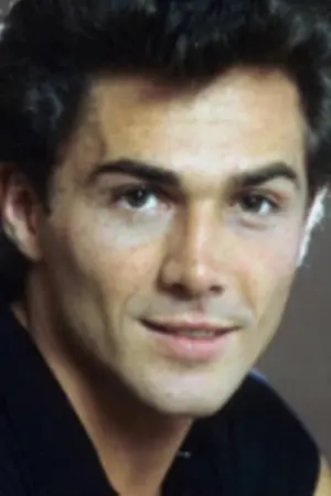 Photo Paul Land #247012