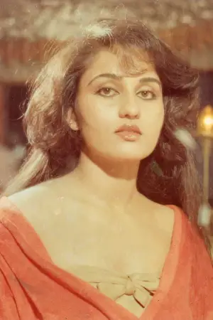 Photo Reena Roy #381212