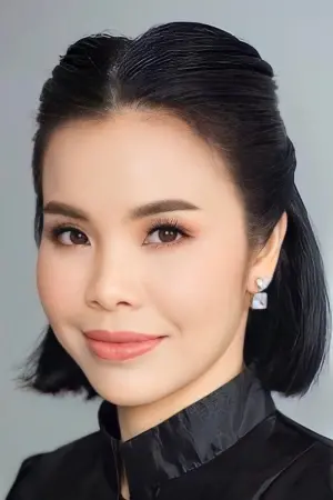 Photo Rungrawan Tonahongsa #303990