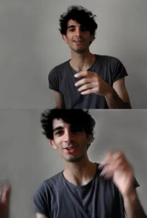 Photo Shahriar Hanife #307015