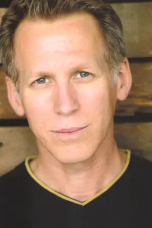 Photo Stephen Spinella #87800