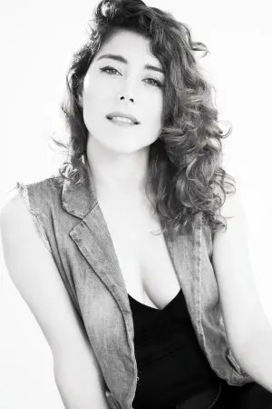 Photo Úrsula Vilca #301082