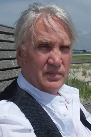 Photo Uwe Dag Berlin #176661