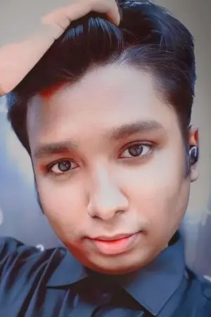 Photo Younus Howlader #377669