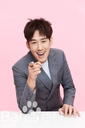 Photo Yu Yang #137282