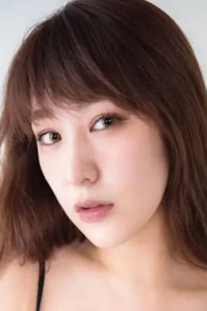 Photo Yuki Kamifuku #287594