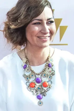 Photo Agata Culak #306191