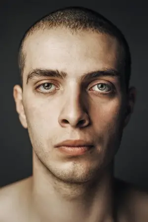 Photo Amirhossein Hosseini #335868