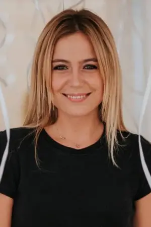 Photo Ana Marta Ferreira #399288