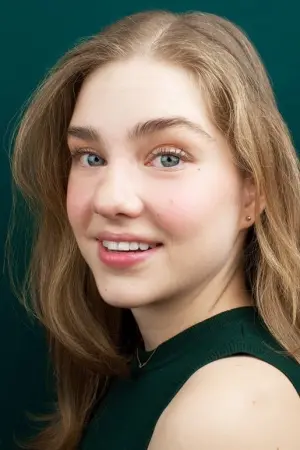 Photo Arden Brown #251601